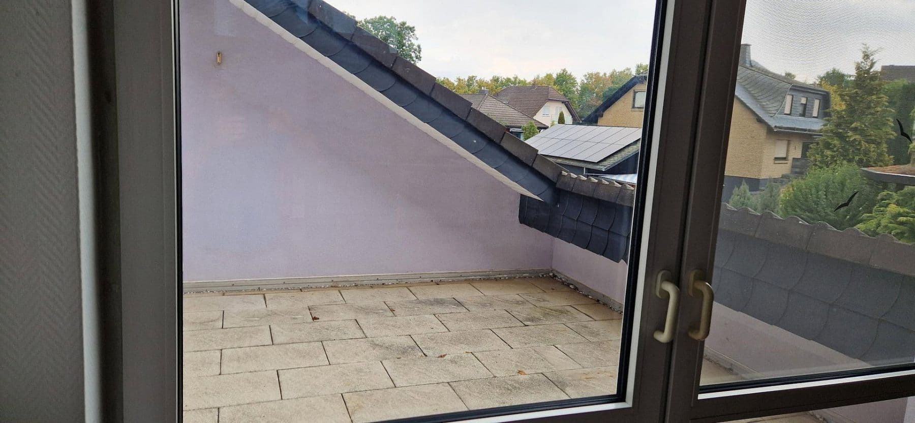 4 bedroom flat to rent, 113 m², Kastellaun, Rhineland-Palatinate 4 bedroom flat to rent, 113 m², Kastellaun, Rhineland-Palatinate