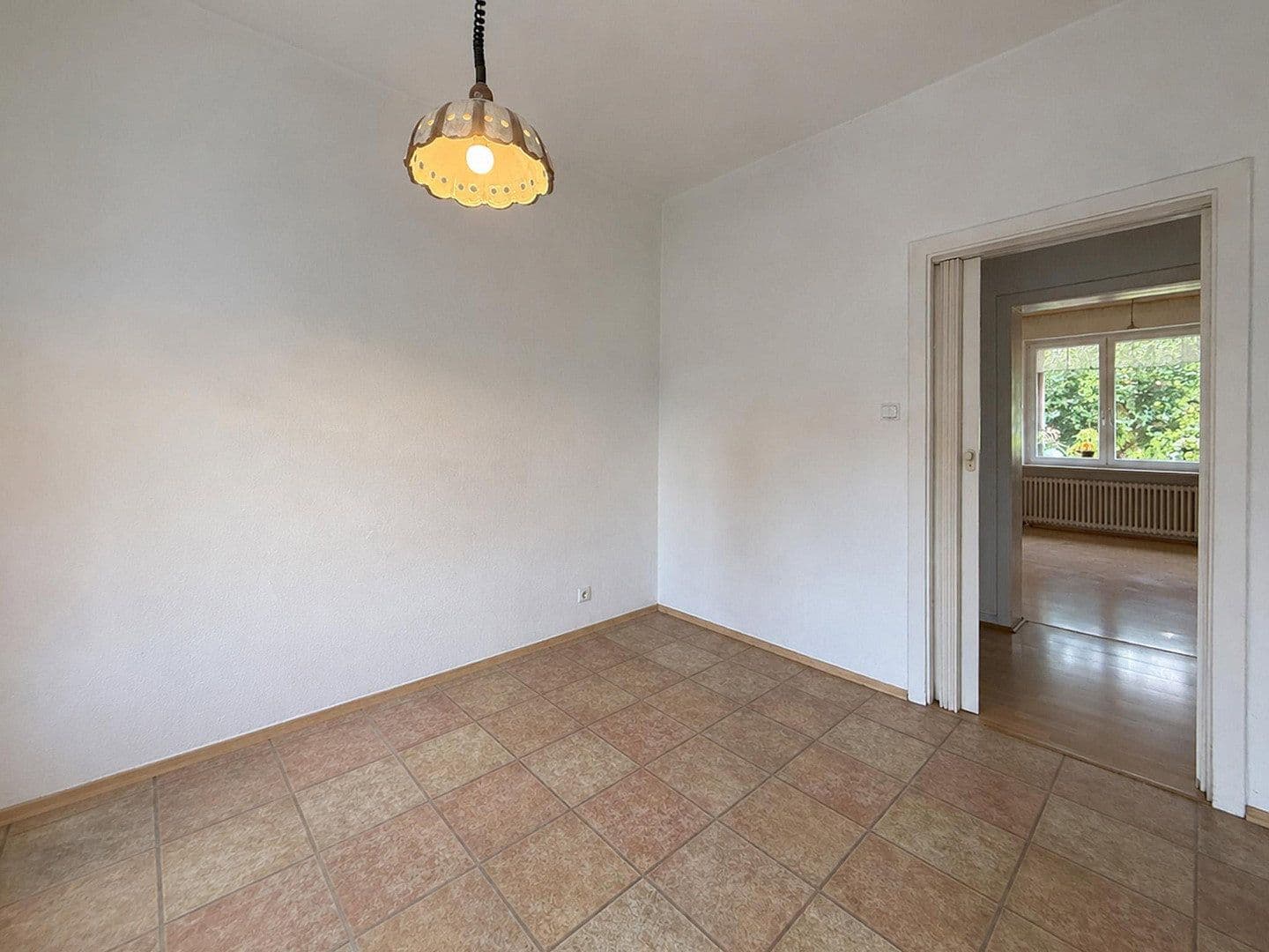 1 bedroom with open-plan kitchen flat for sale, 71 m², Bochum, North Rhine-Westphalia 1 bedroom with open-plan kitchen flat for sale, 71 m², Bochum, North Rhine-Westphalia