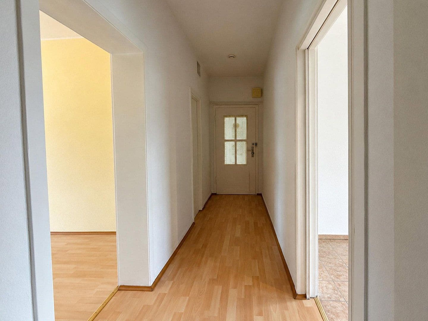 1 bedroom with open-plan kitchen flat for sale, 71 m², Bochum, North Rhine-Westphalia 1 bedroom with open-plan kitchen flat for sale, 71 m², Bochum, North Rhine-Westphalia