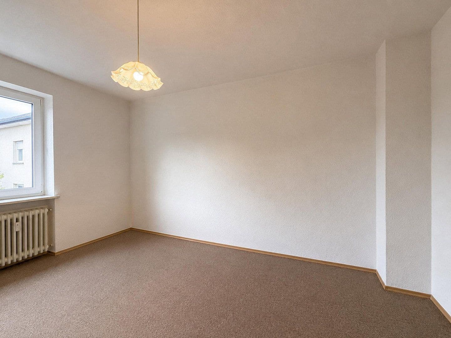 1 bedroom with open-plan kitchen flat for sale, 71 m², Bochum, North Rhine-Westphalia 1 bedroom with open-plan kitchen flat for sale, 71 m², Bochum, North Rhine-Westphalia