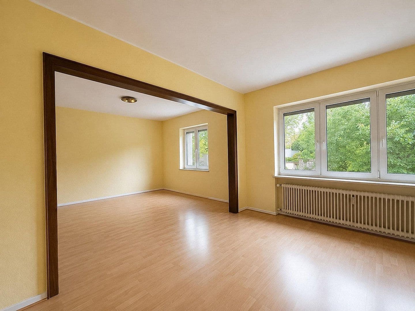 1 bedroom with open-plan kitchen flat for sale, 71 m², Bochum, North Rhine-Westphalia 1 bedroom with open-plan kitchen flat for sale, 71 m², Bochum, North Rhine-Westphalia
