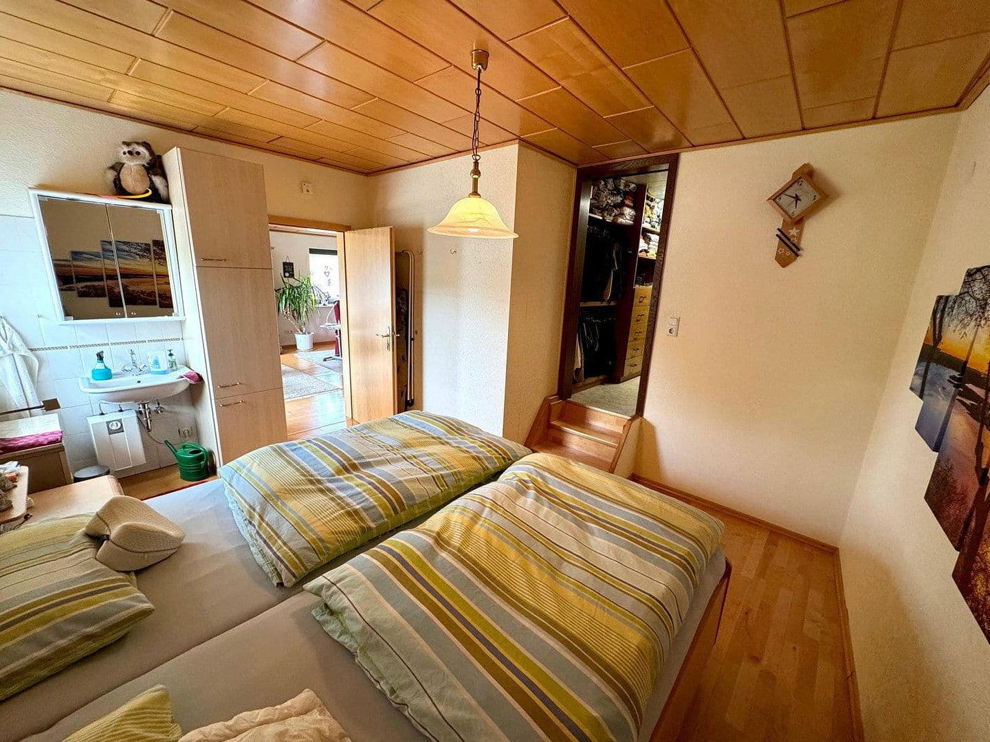 house for sale, 280 m², Kirtorf, Hesse house for sale, 280 m², Kirtorf, Hesse