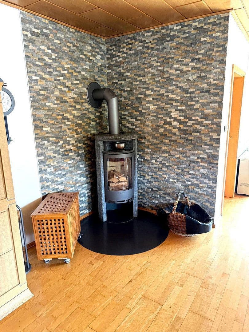house for sale, 280 m², Kirtorf, Hesse house for sale, 280 m², Kirtorf, Hesse