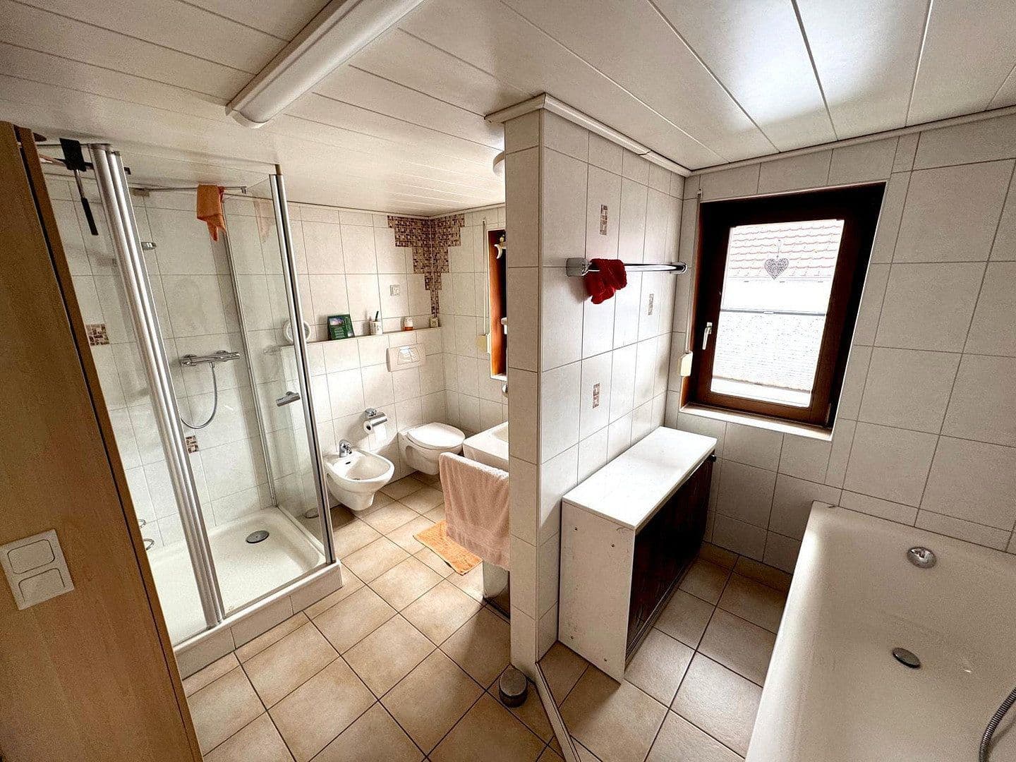 house for sale, 280 m², Kirtorf, Hesse house for sale, 280 m², Kirtorf, Hesse