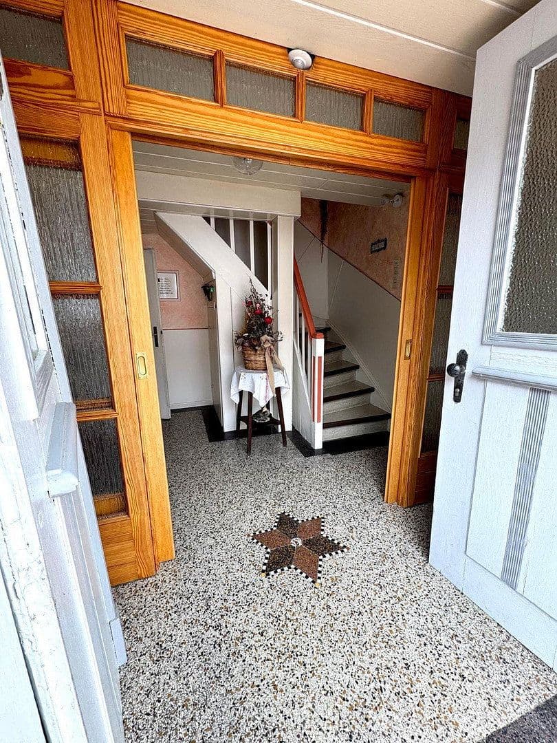 house for sale, 280 m², Kirtorf, Hesse house for sale, 280 m², Kirtorf, Hesse