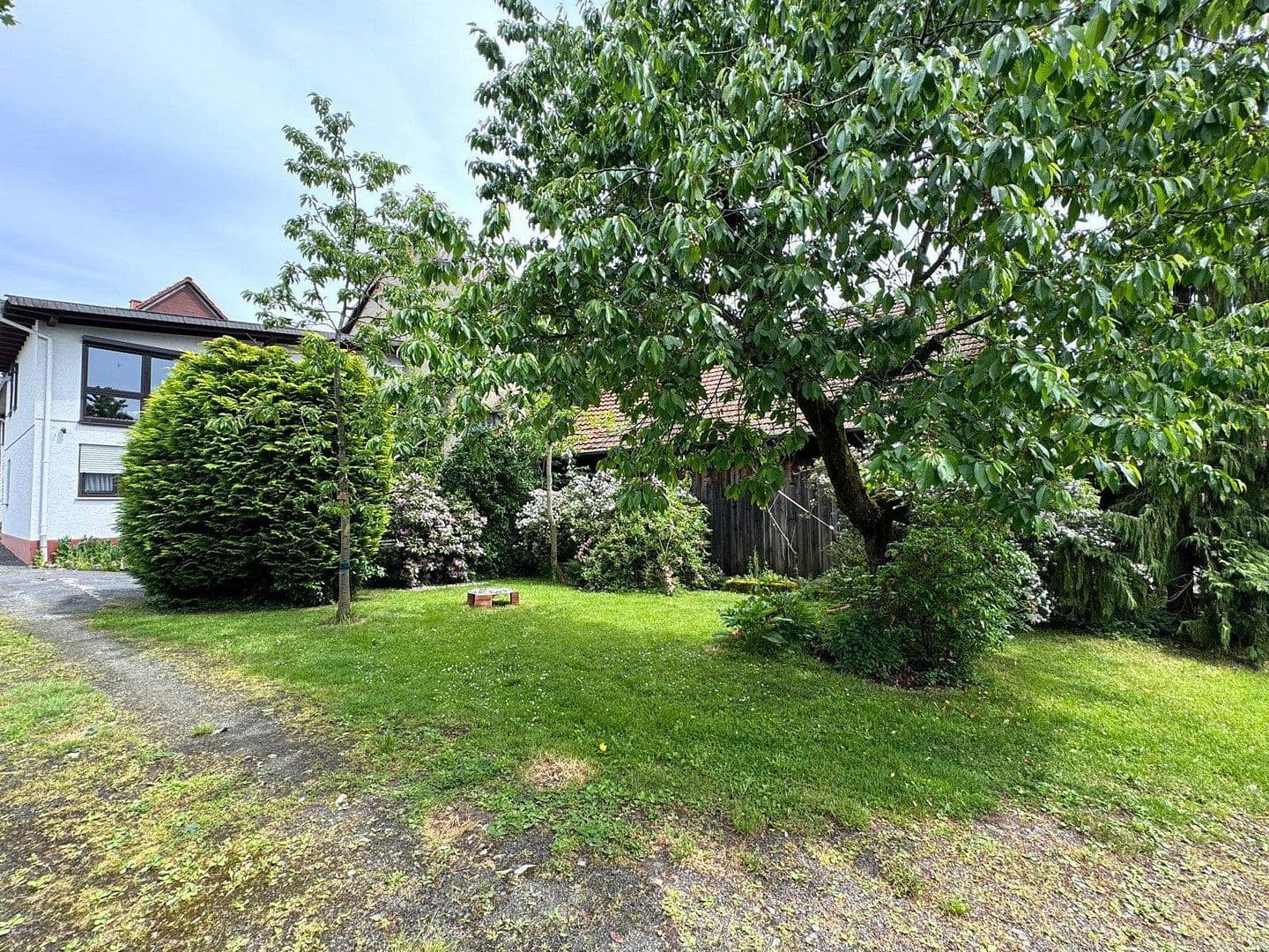 house for sale, 280 m², Kirtorf, Hesse house for sale, 280 m², Kirtorf, Hesse