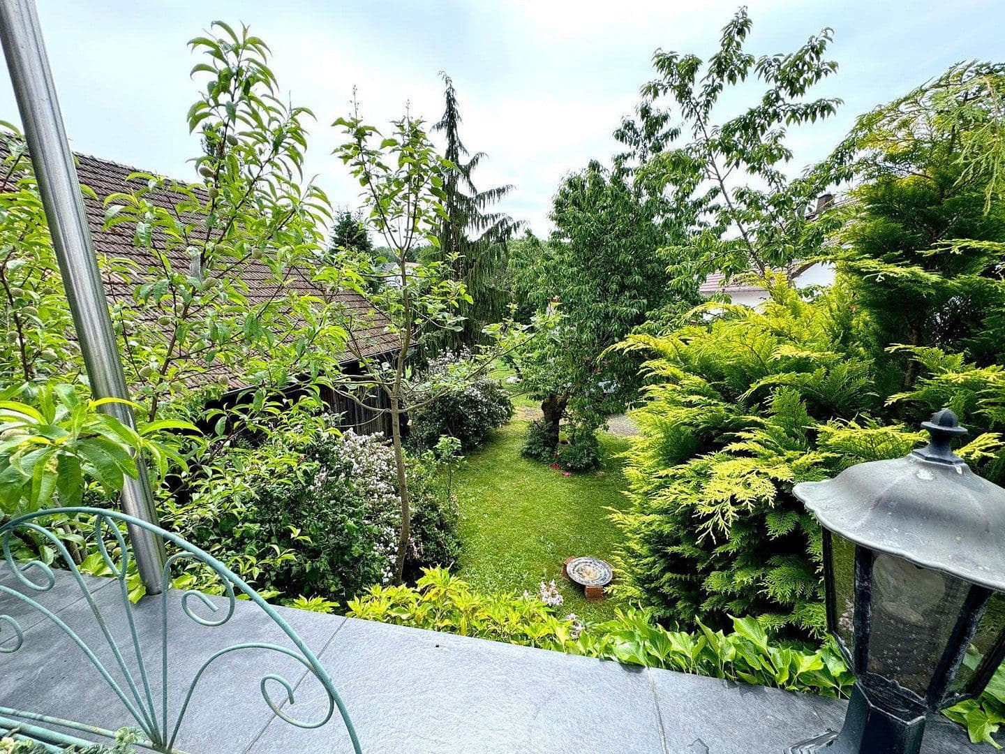 house for sale, 280 m², Kirtorf, Hesse house for sale, 280 m², Kirtorf, Hesse