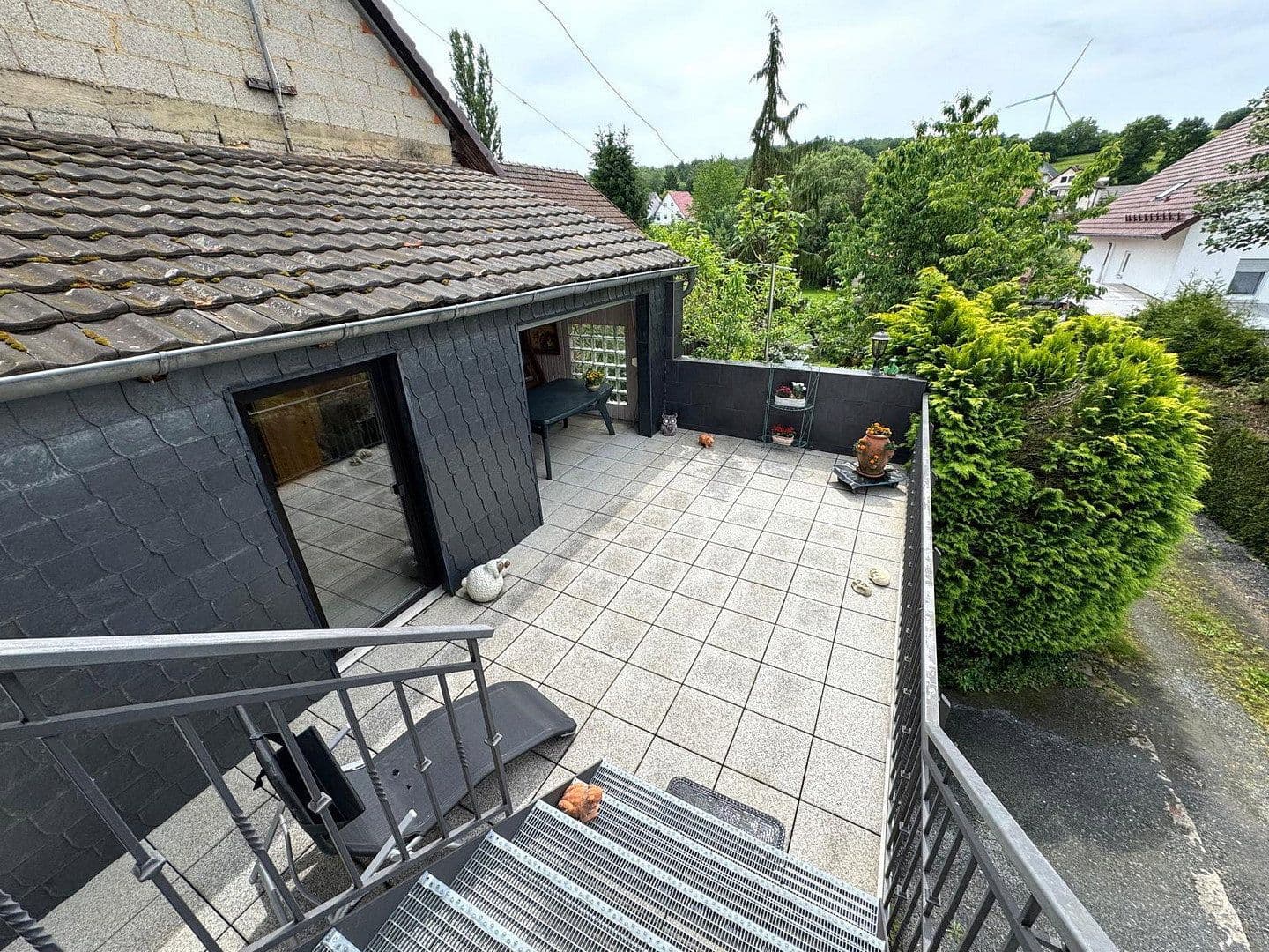 house for sale, 280 m², Kirtorf, Hesse house for sale, 280 m², Kirtorf, Hesse