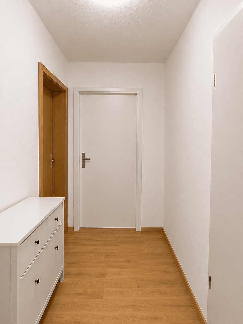 flat to rent, 16 m², Heilbronner Straße 5, Dortmund, North Rhine-Westphalia flat to rent, 16 m², Heilbronner Straße 5, Dortmund, North Rhine-Westphalia