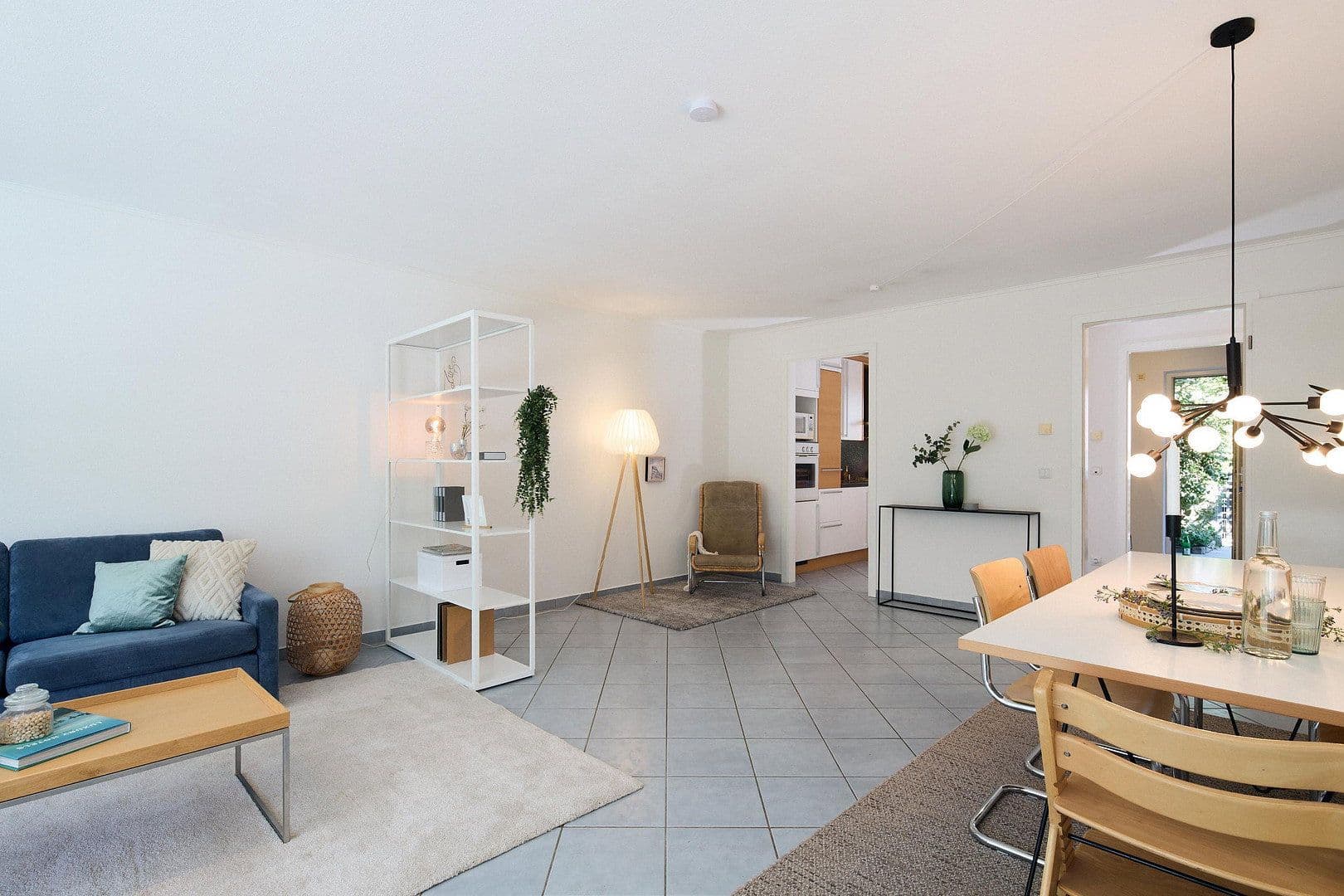 4 bedroom flat for sale, 125 m², Luise-Kiesselbach-Str. 60, Erlangen, Bavaria 4 bedroom flat for sale, 125 m², Luise-Kiesselbach-Str. 60, Erlangen, Bavaria