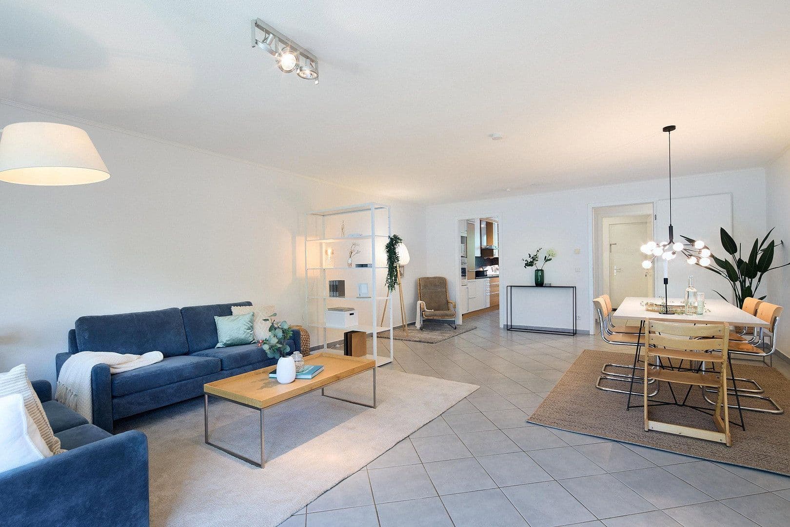 4 bedroom flat for sale, 125 m², Luise-Kiesselbach-Str. 60, Erlangen, Bavaria 4 bedroom flat for sale, 125 m², Luise-Kiesselbach-Str. 60, Erlangen, Bavaria