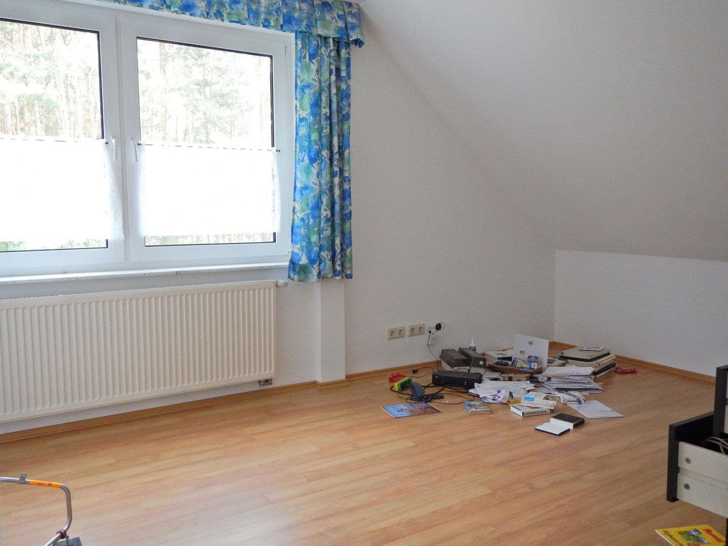 house for sale, 240 m², Storkow (Mark), Brandenburg house for sale, 240 m², Storkow (Mark), Brandenburg