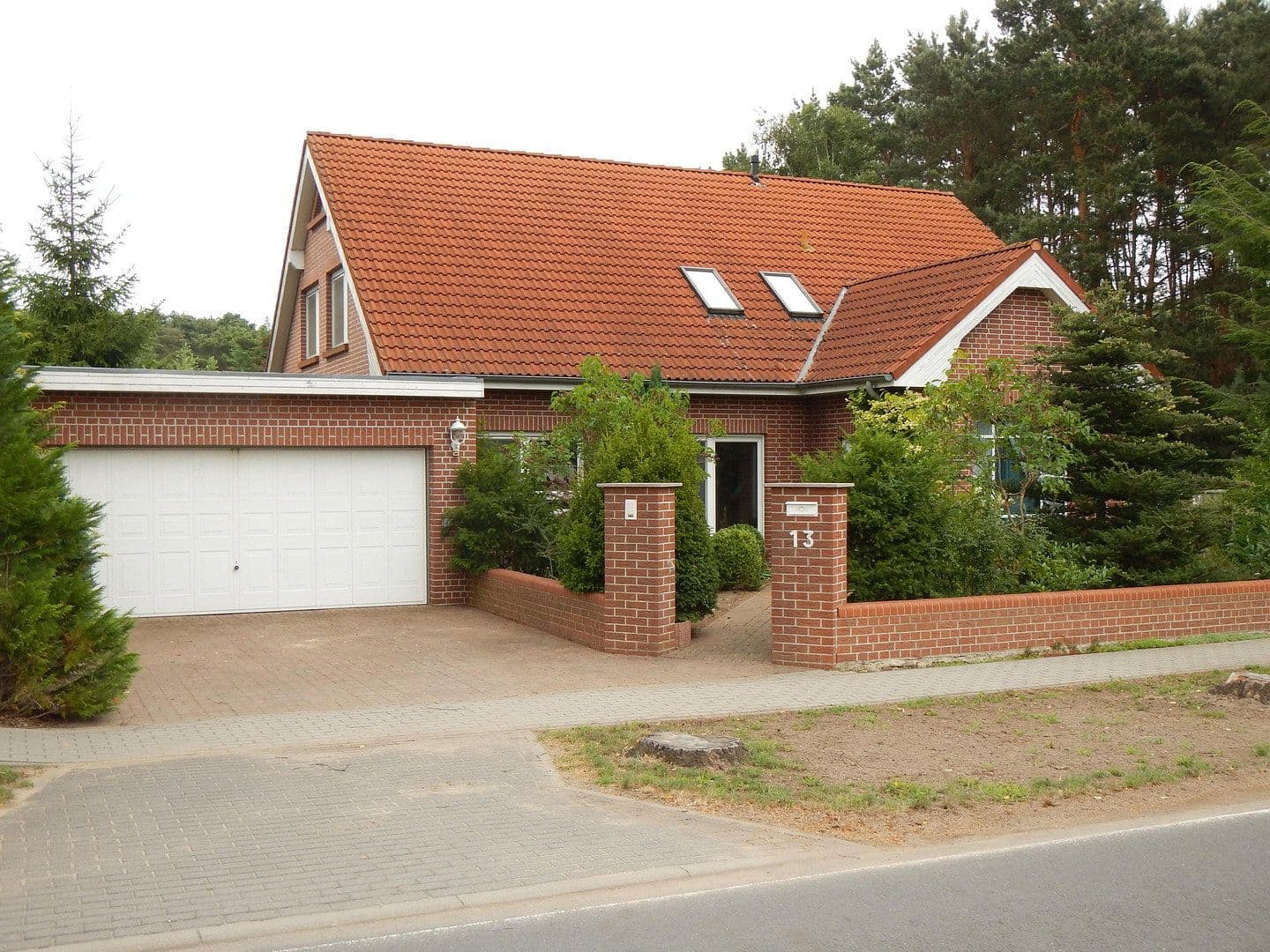 house for sale, 240 m², Storkow (Mark), Brandenburg house for sale, 240 m², Storkow (Mark), Brandenburg