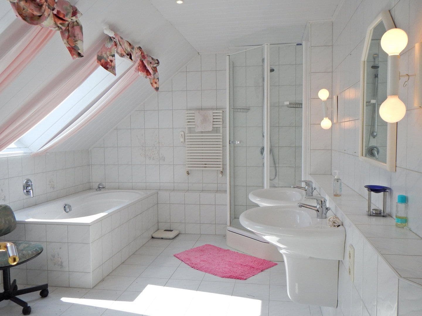 house for sale, 240 m², Storkow (Mark), Brandenburg house for sale, 240 m², Storkow (Mark), Brandenburg