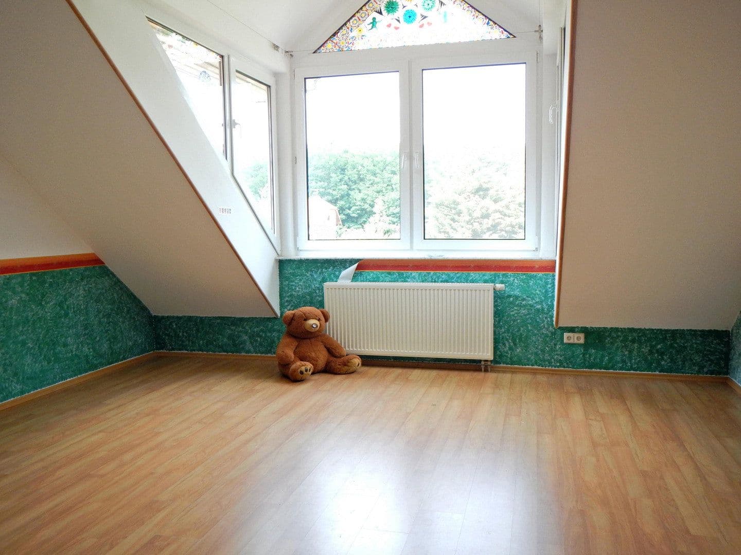house for sale, 240 m², Storkow (Mark), Brandenburg house for sale, 240 m², Storkow (Mark), Brandenburg