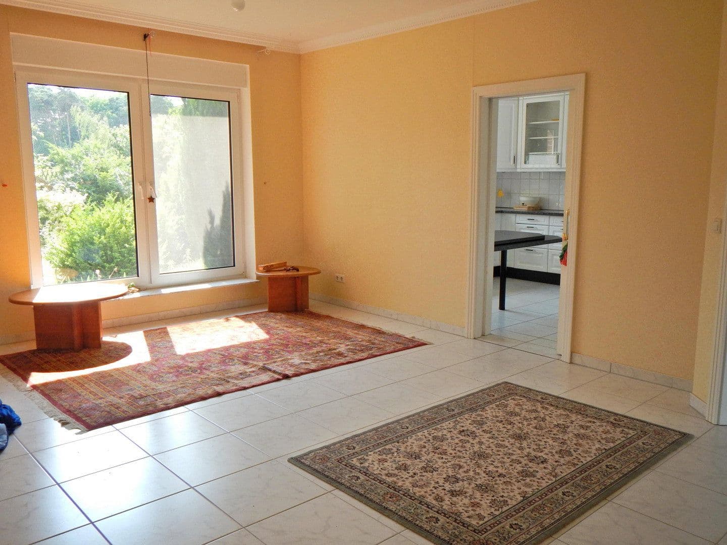 house for sale, 240 m², Storkow (Mark), Brandenburg house for sale, 240 m², Storkow (Mark), Brandenburg