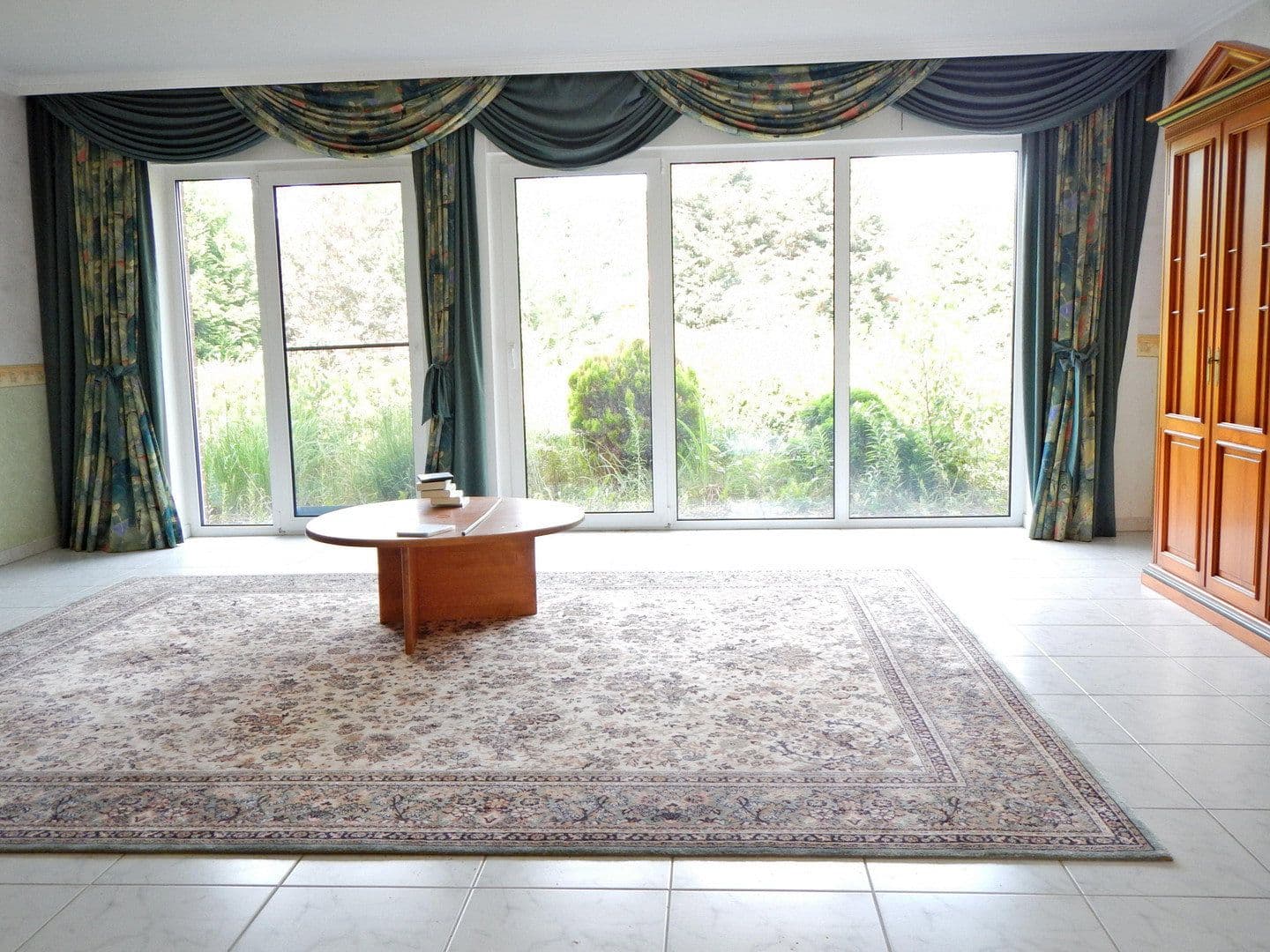 house for sale, 240 m², Storkow (Mark), Brandenburg house for sale, 240 m², Storkow (Mark), Brandenburg