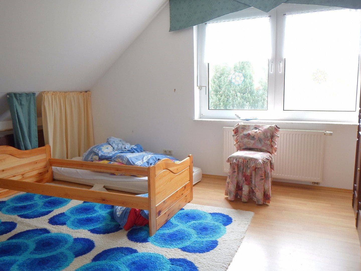 house for sale, 240 m², Storkow (Mark), Brandenburg house for sale, 240 m², Storkow (Mark), Brandenburg