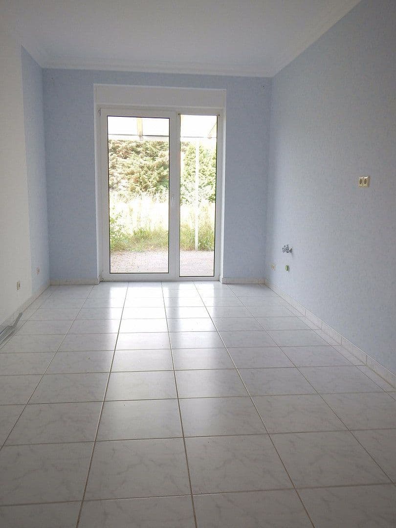 house for sale, 240 m², Storkow (Mark), Brandenburg house for sale, 240 m², Storkow (Mark), Brandenburg