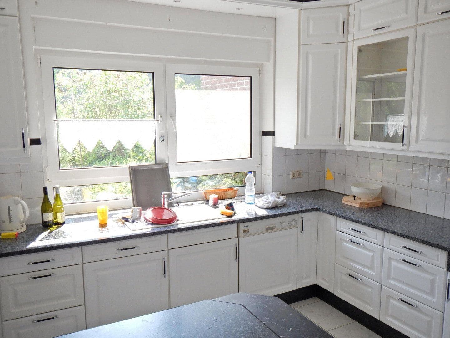 house for sale, 240 m², Storkow (Mark), Brandenburg house for sale, 240 m², Storkow (Mark), Brandenburg