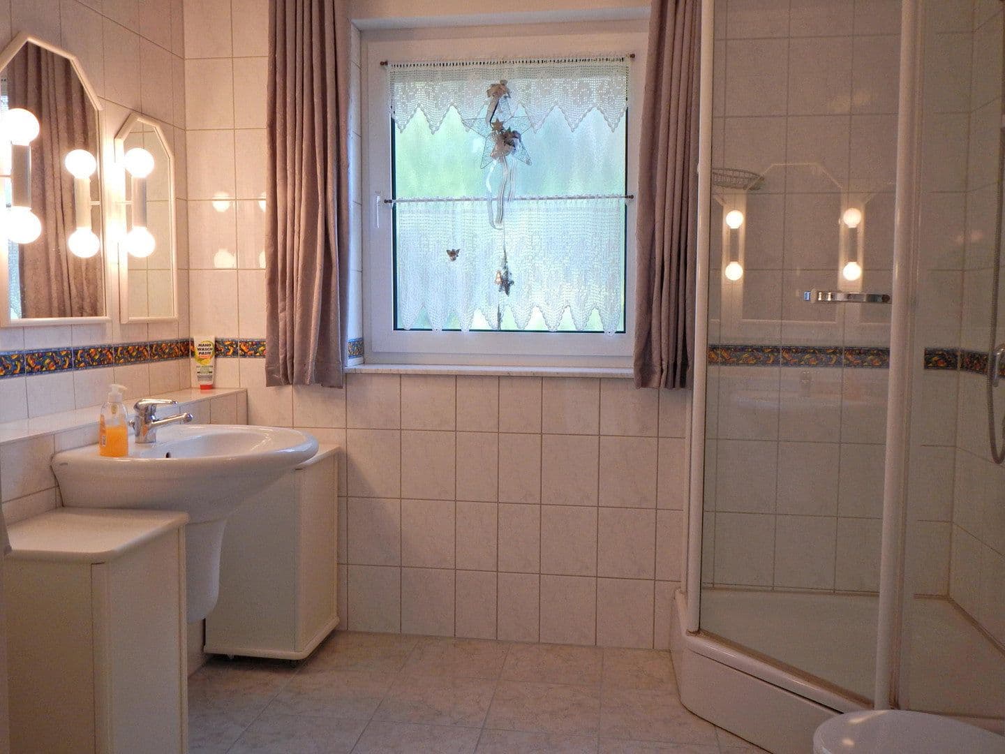 house for sale, 240 m², Storkow (Mark), Brandenburg house for sale, 240 m², Storkow (Mark), Brandenburg
