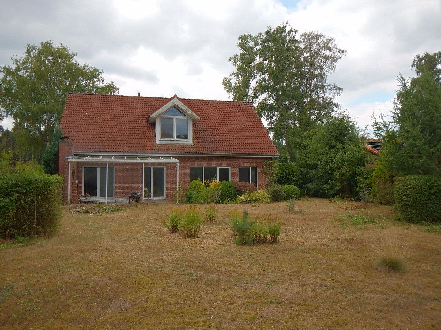 house for sale, 240 m², Storkow (Mark), Brandenburg house for sale, 240 m², Storkow (Mark), Brandenburg