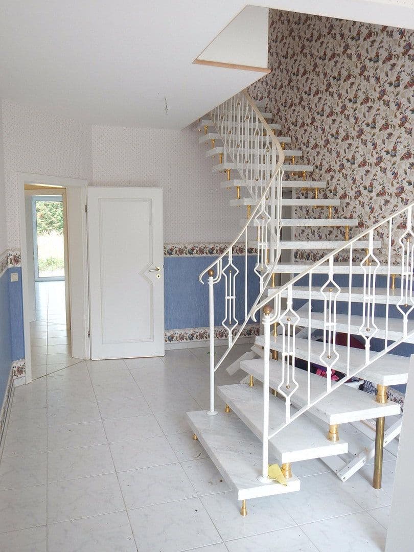 house for sale, 240 m², Storkow (Mark), Brandenburg house for sale, 240 m², Storkow (Mark), Brandenburg
