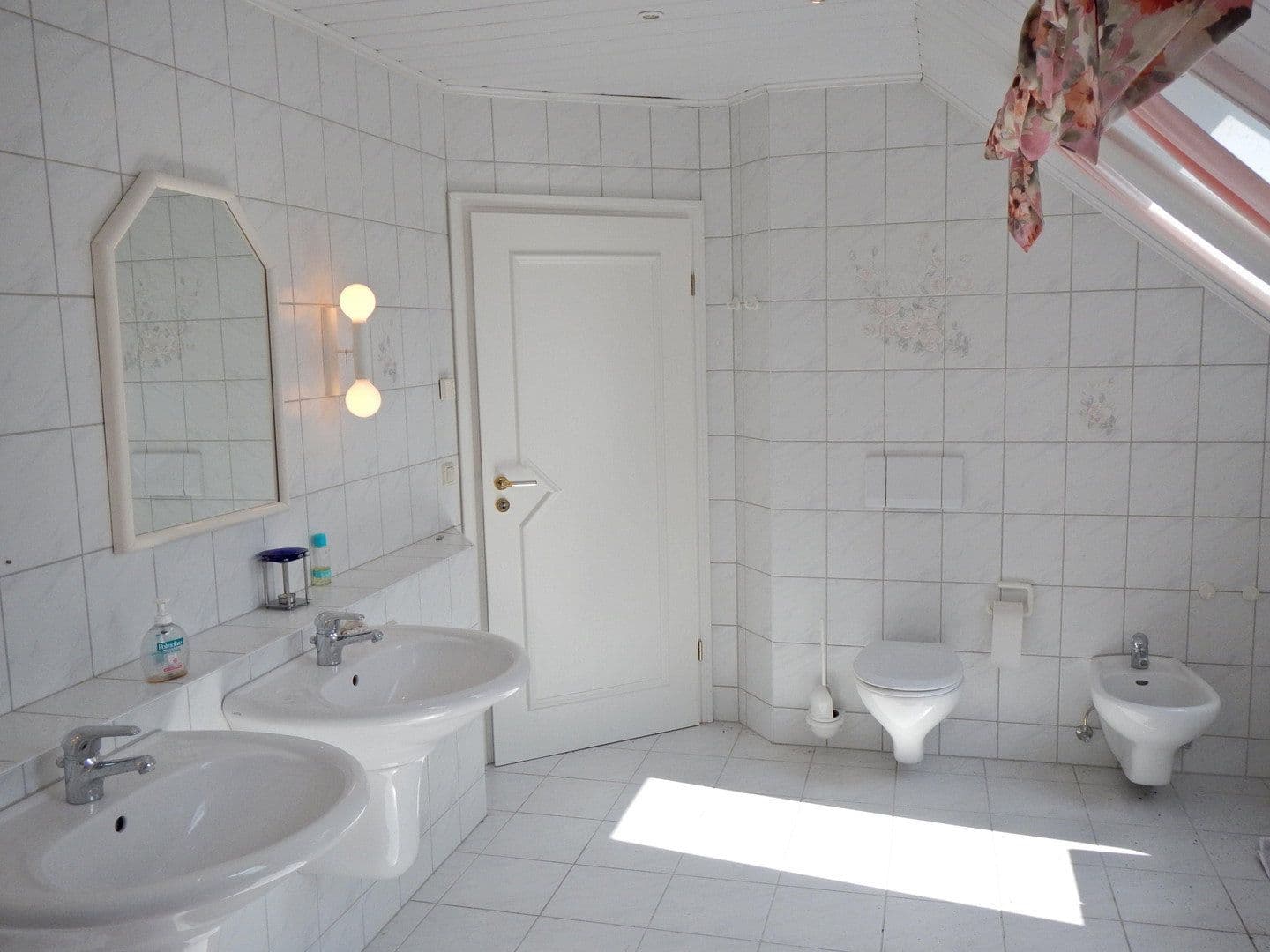 house for sale, 240 m², Storkow (Mark), Brandenburg house for sale, 240 m², Storkow (Mark), Brandenburg