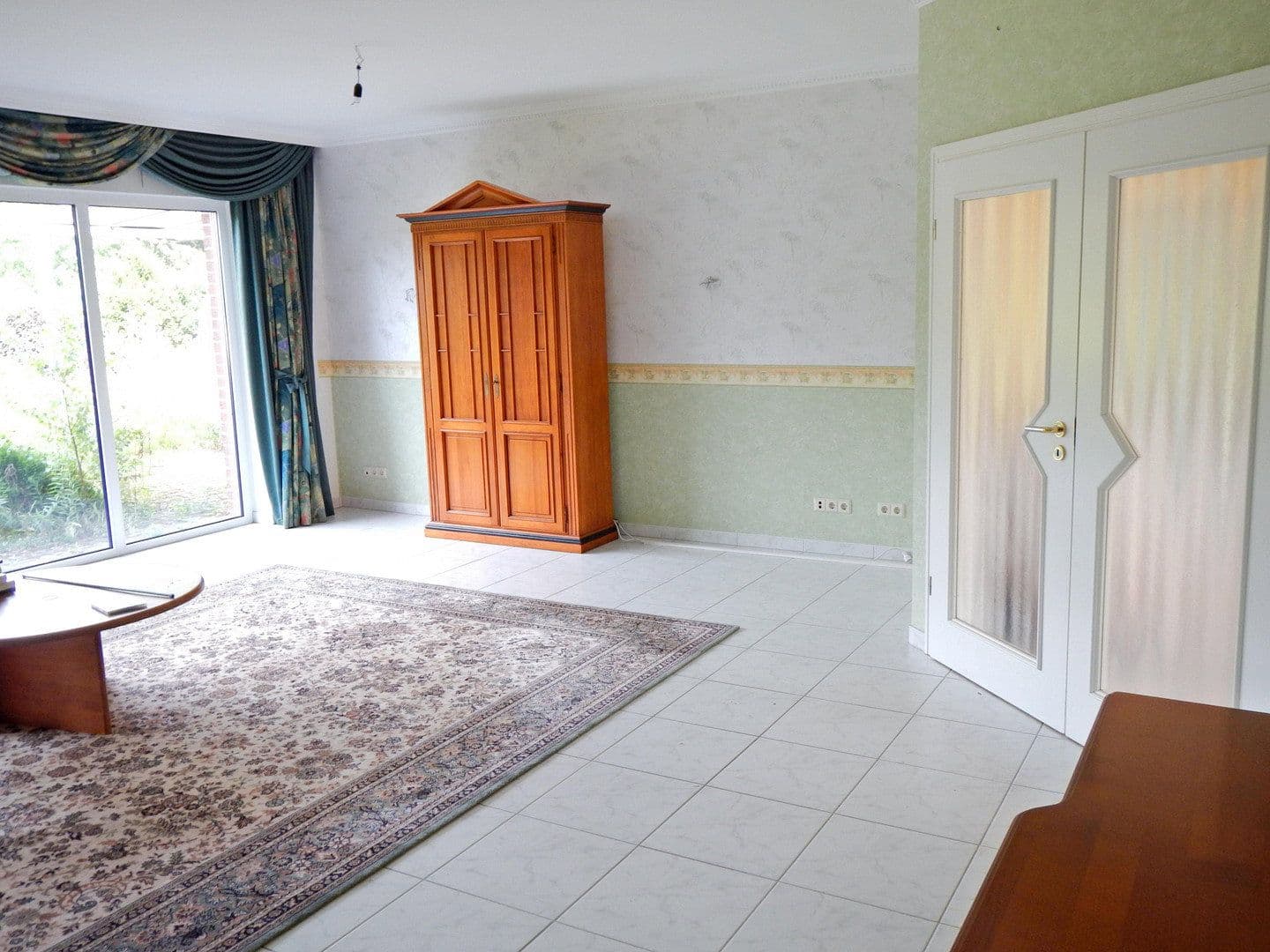 house for sale, 240 m², Storkow (Mark), Brandenburg house for sale, 240 m², Storkow (Mark), Brandenburg