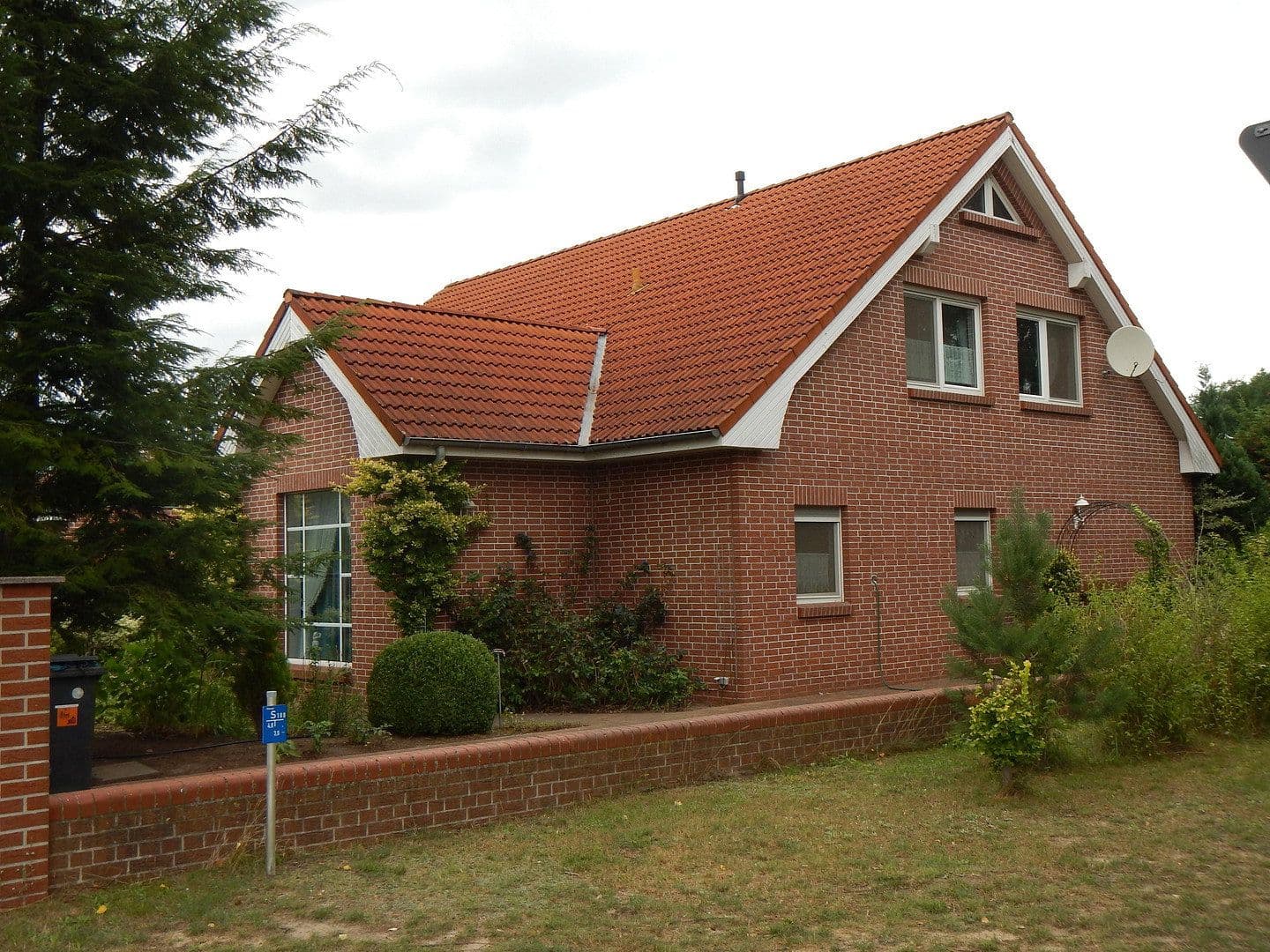 house for sale, 240 m², Storkow (Mark), Brandenburg house for sale, 240 m², Storkow (Mark), Brandenburg