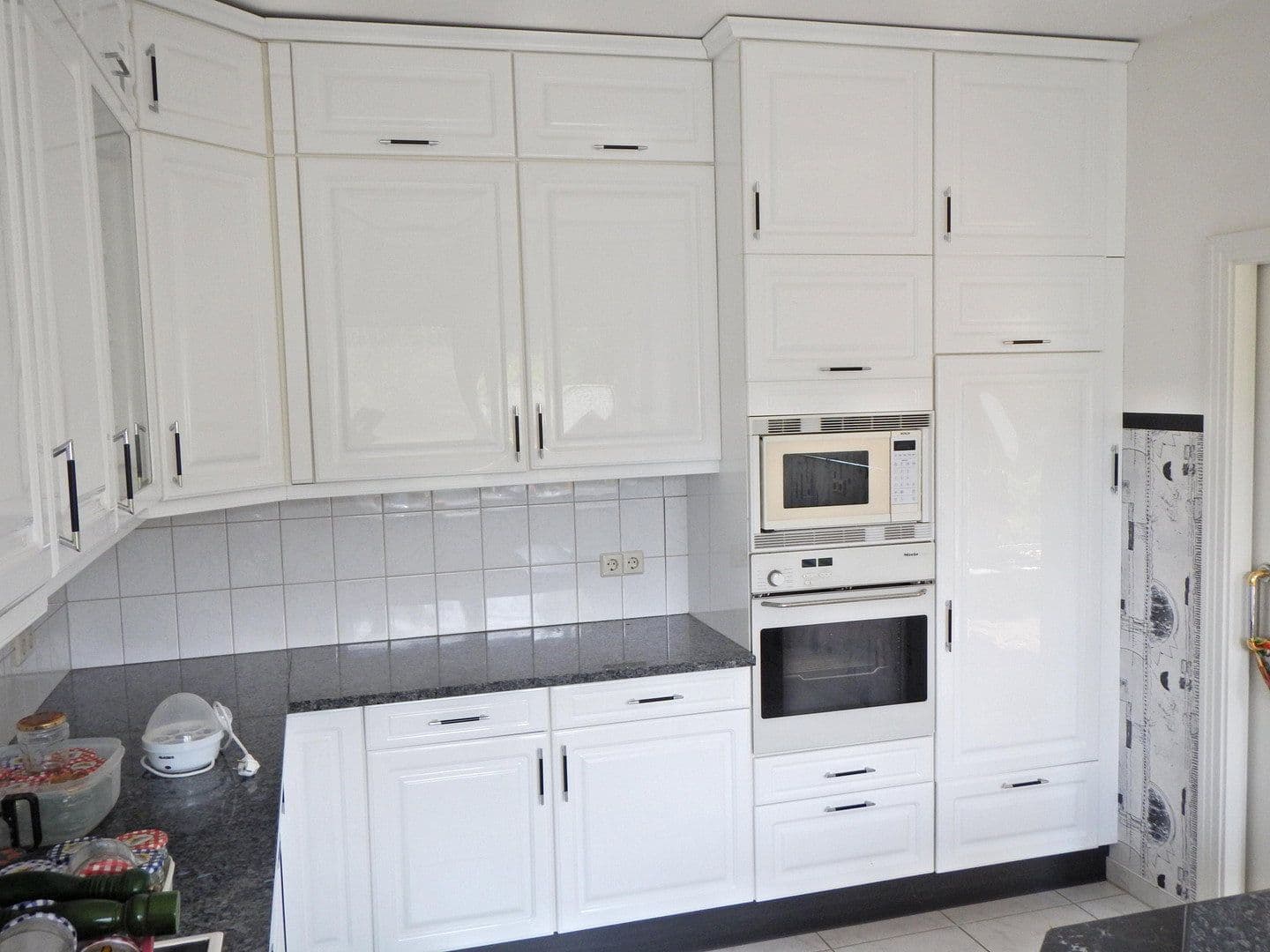 house for sale, 240 m², Storkow (Mark), Brandenburg house for sale, 240 m², Storkow (Mark), Brandenburg