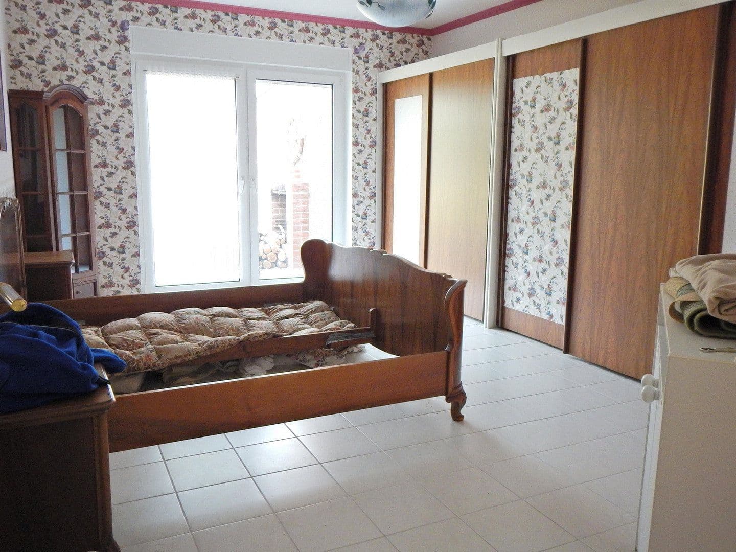 house for sale, 240 m², Storkow (Mark), Brandenburg house for sale, 240 m², Storkow (Mark), Brandenburg