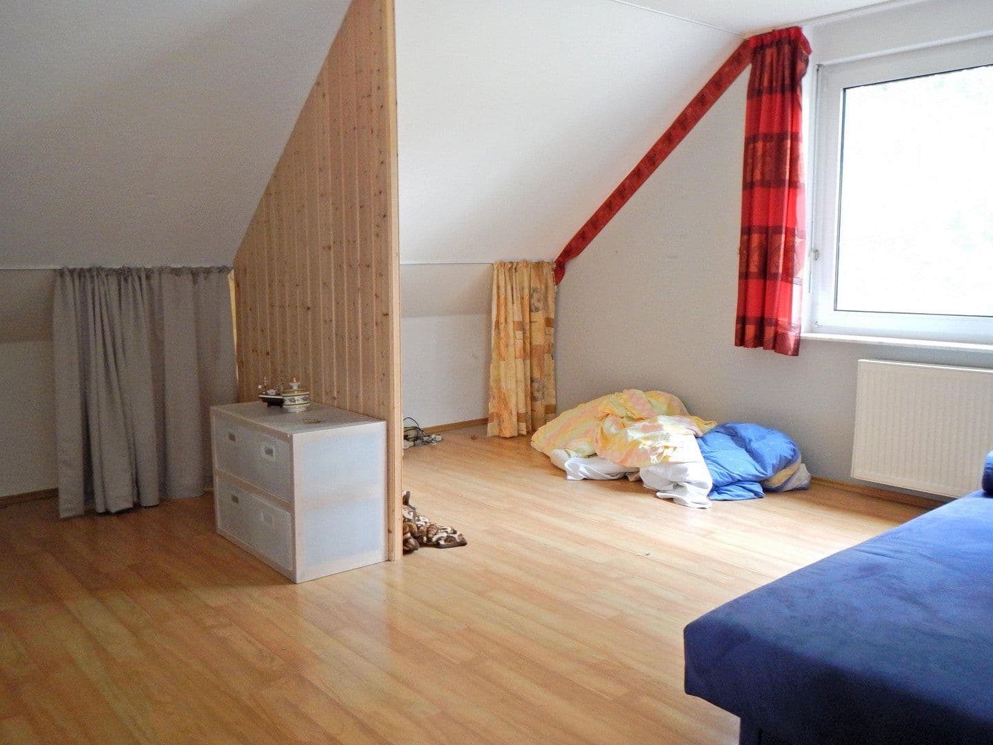 house for sale, 240 m², Storkow (Mark), Brandenburg house for sale, 240 m², Storkow (Mark), Brandenburg