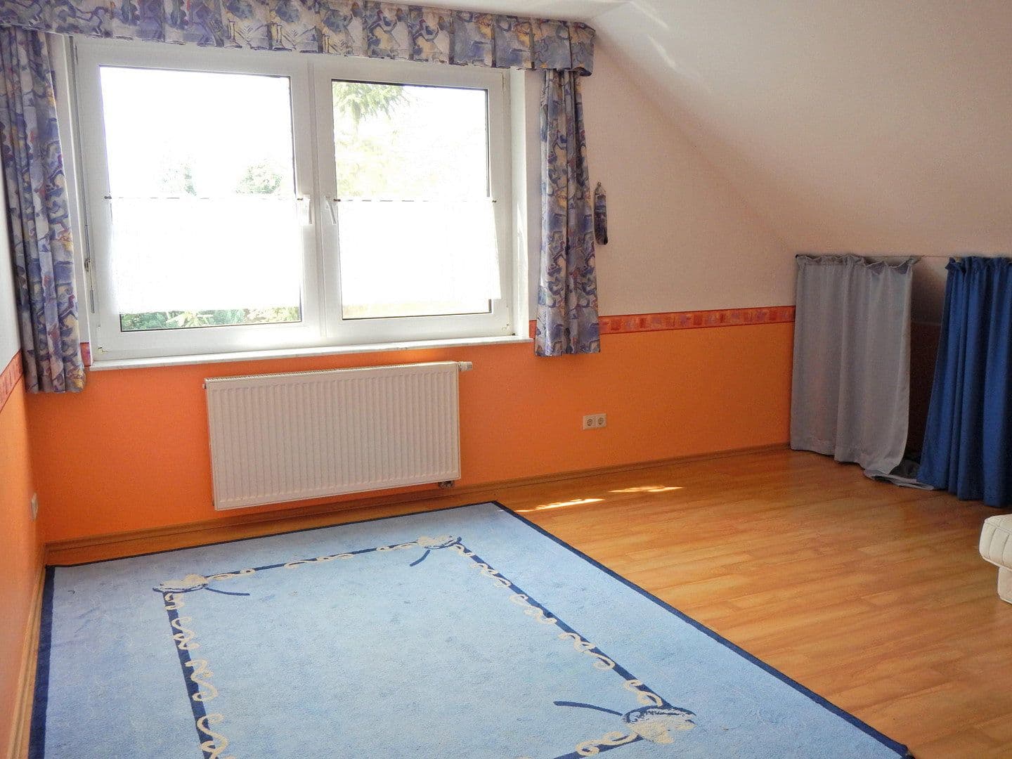 house for sale, 240 m², Storkow (Mark), Brandenburg house for sale, 240 m², Storkow (Mark), Brandenburg