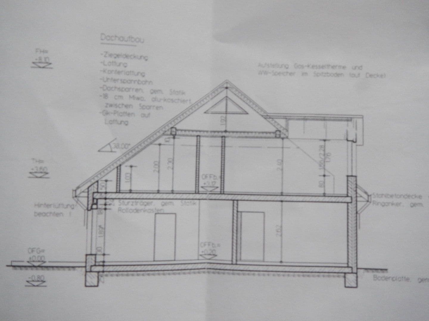 house for sale, 240 m², Storkow (Mark), Brandenburg house for sale, 240 m², Storkow (Mark), Brandenburg