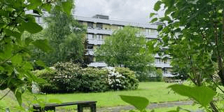 1 bedroom flat to rent, 32 m², Strippchens Hof 25, Mülheim an der Ruhr, North Rhine-Westphalia 1 bedroom flat to rent, 32 m², Strippchens Hof 25, Mülheim an der Ruhr, North Rhine-Westphalia