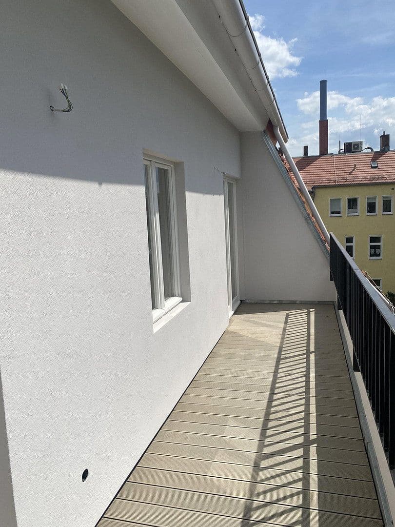 5 bedroom flat for sale, 147 m², Berlin, Berlin 5 bedroom flat for sale, 147 m², Berlin, Berlin