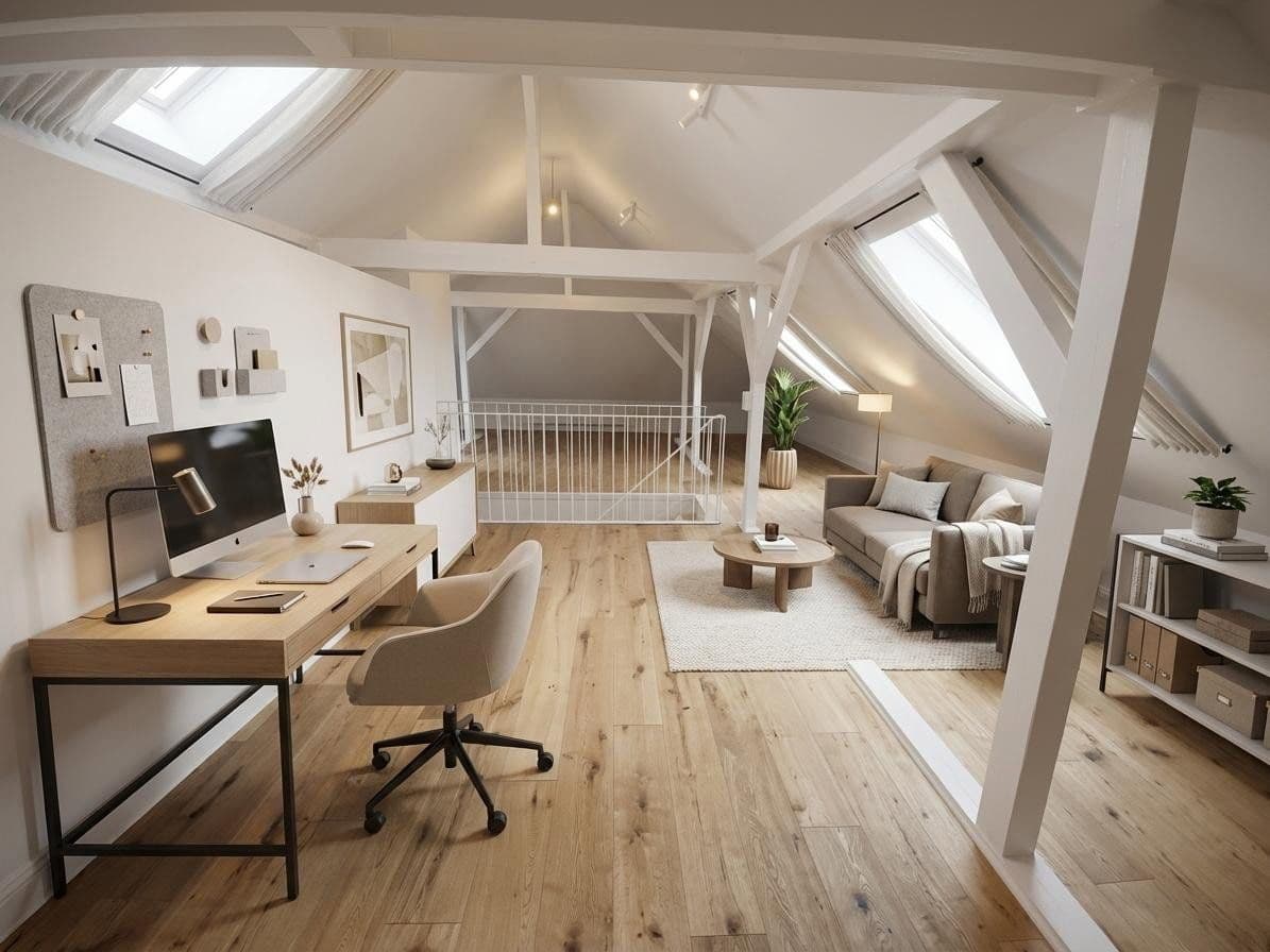5 bedroom flat for sale, 147 m², Berlin, Berlin 5 bedroom flat for sale, 147 m², Berlin, Berlin