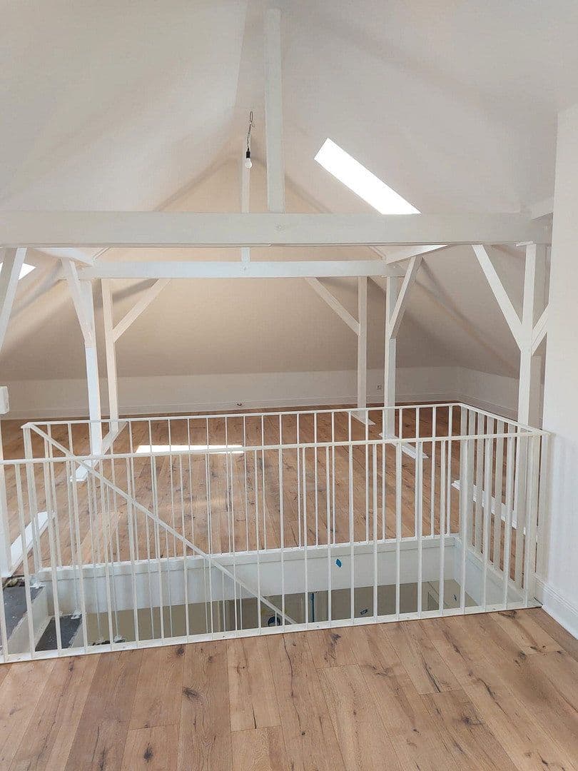 5 bedroom flat for sale, 147 m², Berlin, Berlin 5 bedroom flat for sale, 147 m², Berlin, Berlin