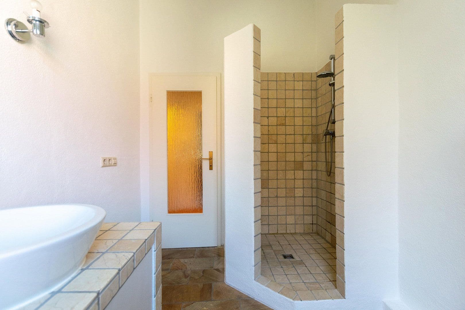 3 bedroom flat to rent, 85 m², Hauptstraße 125, Wiesloch, Baden-Württemberg 3 bedroom flat to rent, 85 m², Hauptstraße 125, Wiesloch, Baden-Württemberg