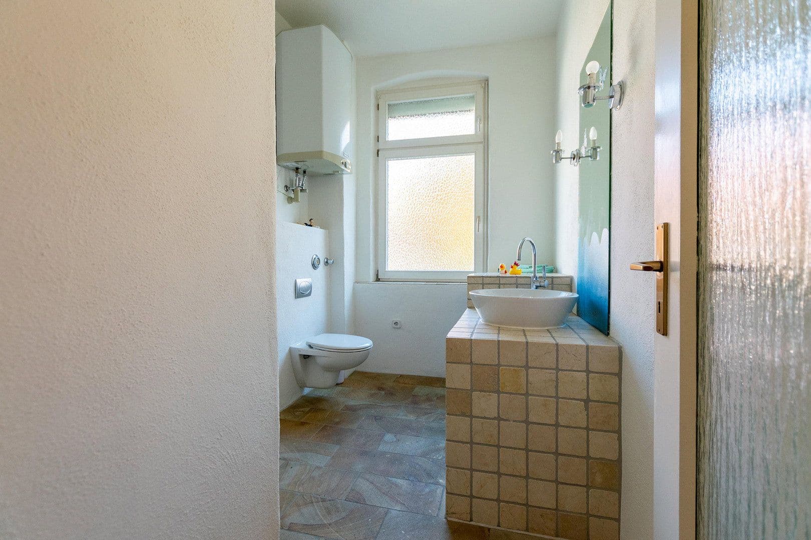 3 bedroom flat to rent, 85 m², Hauptstraße 125, Wiesloch, Baden-Württemberg 3 bedroom flat to rent, 85 m², Hauptstraße 125, Wiesloch, Baden-Württemberg