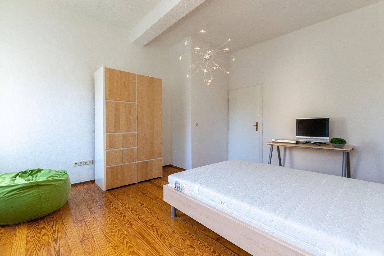 3 bedroom flat to rent, 85 m², Hauptstraße 125, Wiesloch, Baden-Württemberg 3 bedroom flat to rent, 85 m², Hauptstraße 125, Wiesloch, Baden-Württemberg