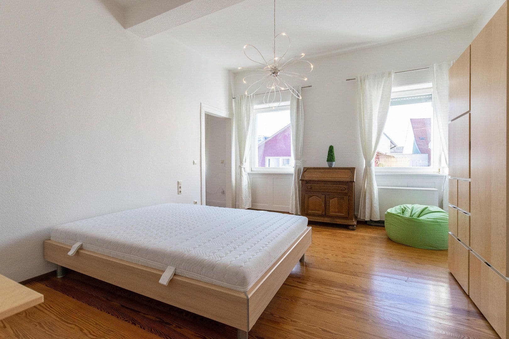 3 bedroom flat to rent, 85 m², Hauptstraße 125, Wiesloch, Baden-Württemberg 3 bedroom flat to rent, 85 m², Hauptstraße 125, Wiesloch, Baden-Württemberg