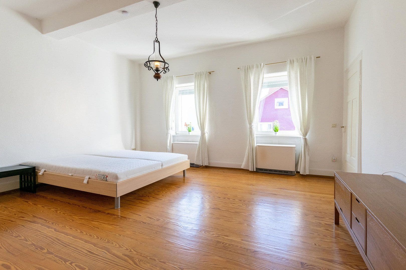 3 bedroom flat to rent, 85 m², Hauptstraße 125, Wiesloch, Baden-Württemberg 3 bedroom flat to rent, 85 m², Hauptstraße 125, Wiesloch, Baden-Württemberg