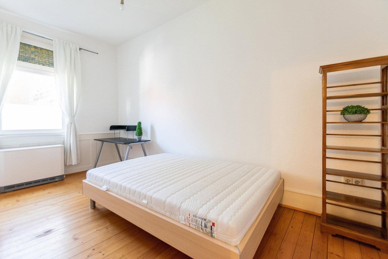 3 bedroom flat to rent, 85 m², Hauptstraße 125, Wiesloch, Baden-Württemberg 3 bedroom flat to rent, 85 m², Hauptstraße 125, Wiesloch, Baden-Württemberg