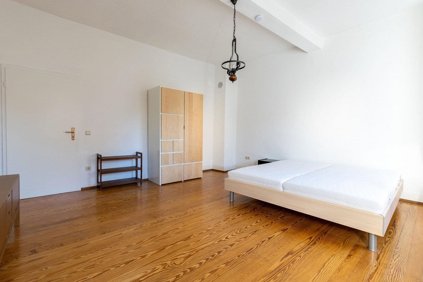 3 bedroom flat to rent, 85 m², Hauptstraße 125, Wiesloch, Baden-Württemberg 3 bedroom flat to rent, 85 m², Hauptstraße 125, Wiesloch, Baden-Württemberg