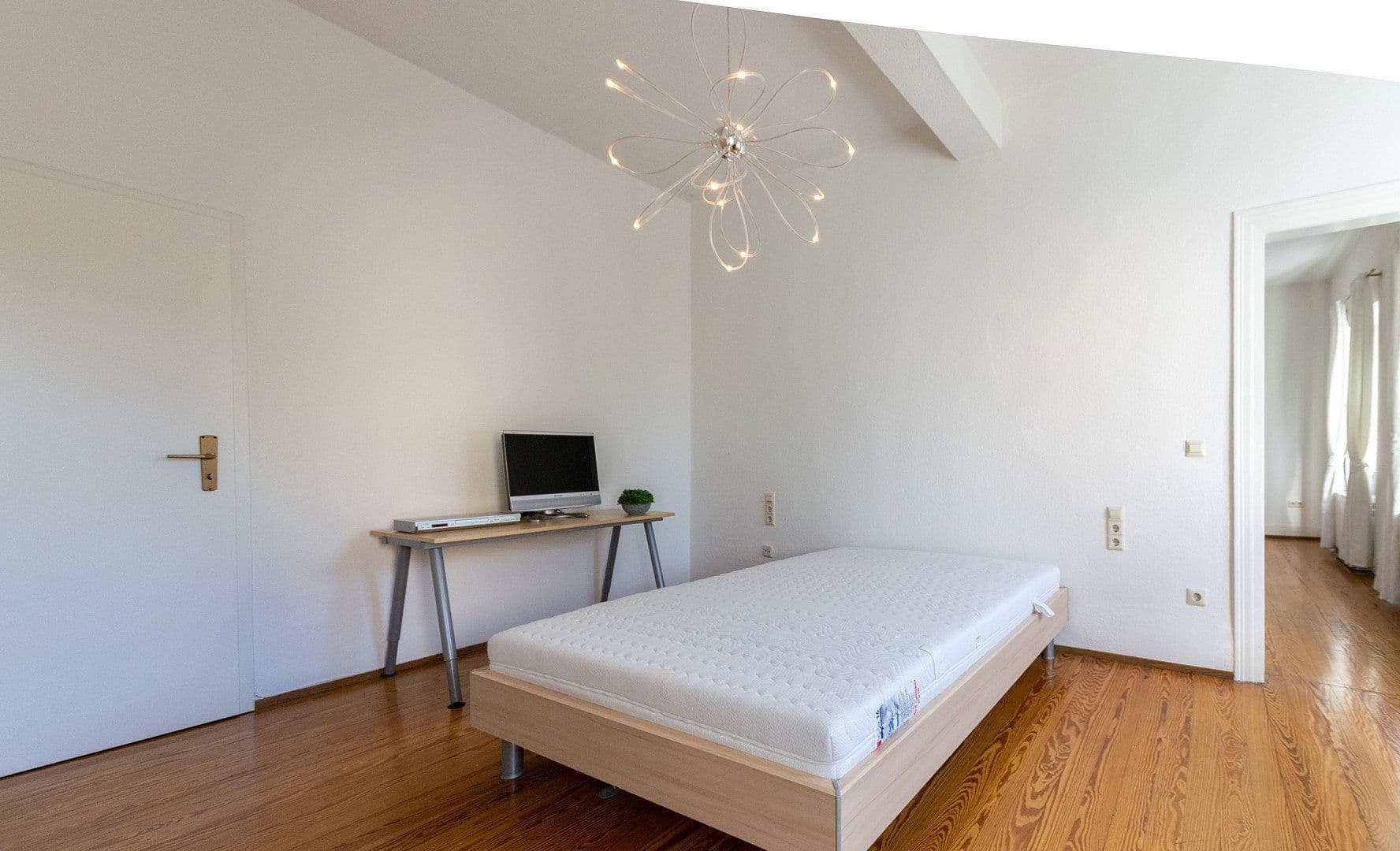 3 bedroom flat to rent, 85 m², Hauptstraße 125, Wiesloch, Baden-Württemberg 3 bedroom flat to rent, 85 m², Hauptstraße 125, Wiesloch, Baden-Württemberg
