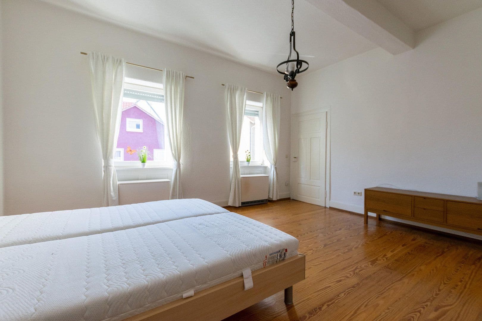3 bedroom flat to rent, 85 m², Hauptstraße 125, Wiesloch, Baden-Württemberg 3 bedroom flat to rent, 85 m², Hauptstraße 125, Wiesloch, Baden-Württemberg