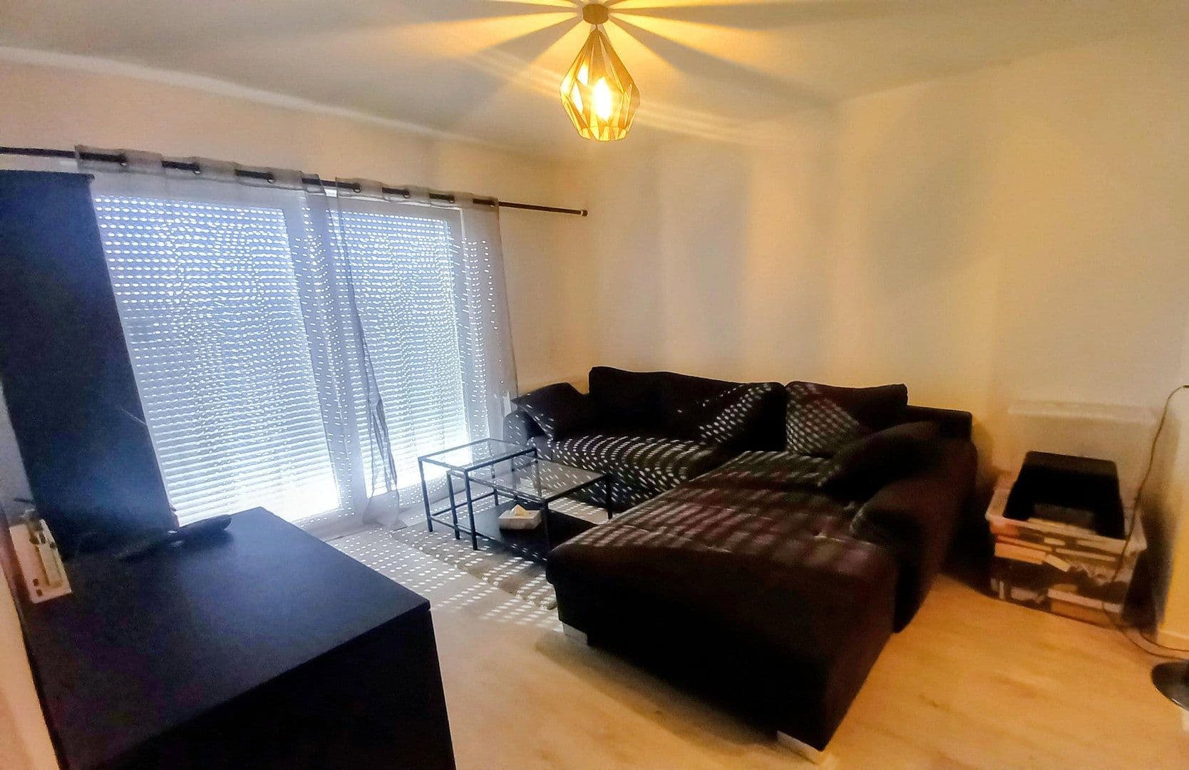 2 bedroom flat to rent, 38 m², Alte Bergstraße 3, Alsbach-Hähnlein, Hesse 2 bedroom flat to rent, 38 m², Alte Bergstraße 3, Alsbach-Hähnlein, Hesse