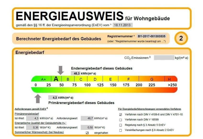 1 bedroom flat for sale, 105 m², Regensburger Straße 59, Nürnberg, Bavaria 1 bedroom flat for sale, 105 m², Regensburger Straße 59, Nürnberg, Bavaria